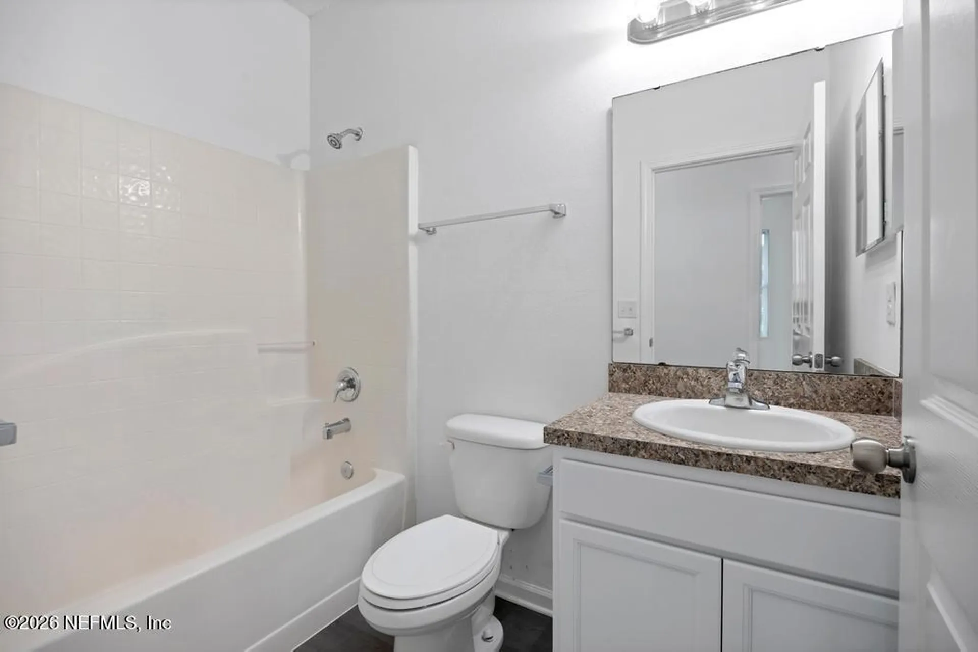 3210 Stuart Street Jacksonville FL 32209