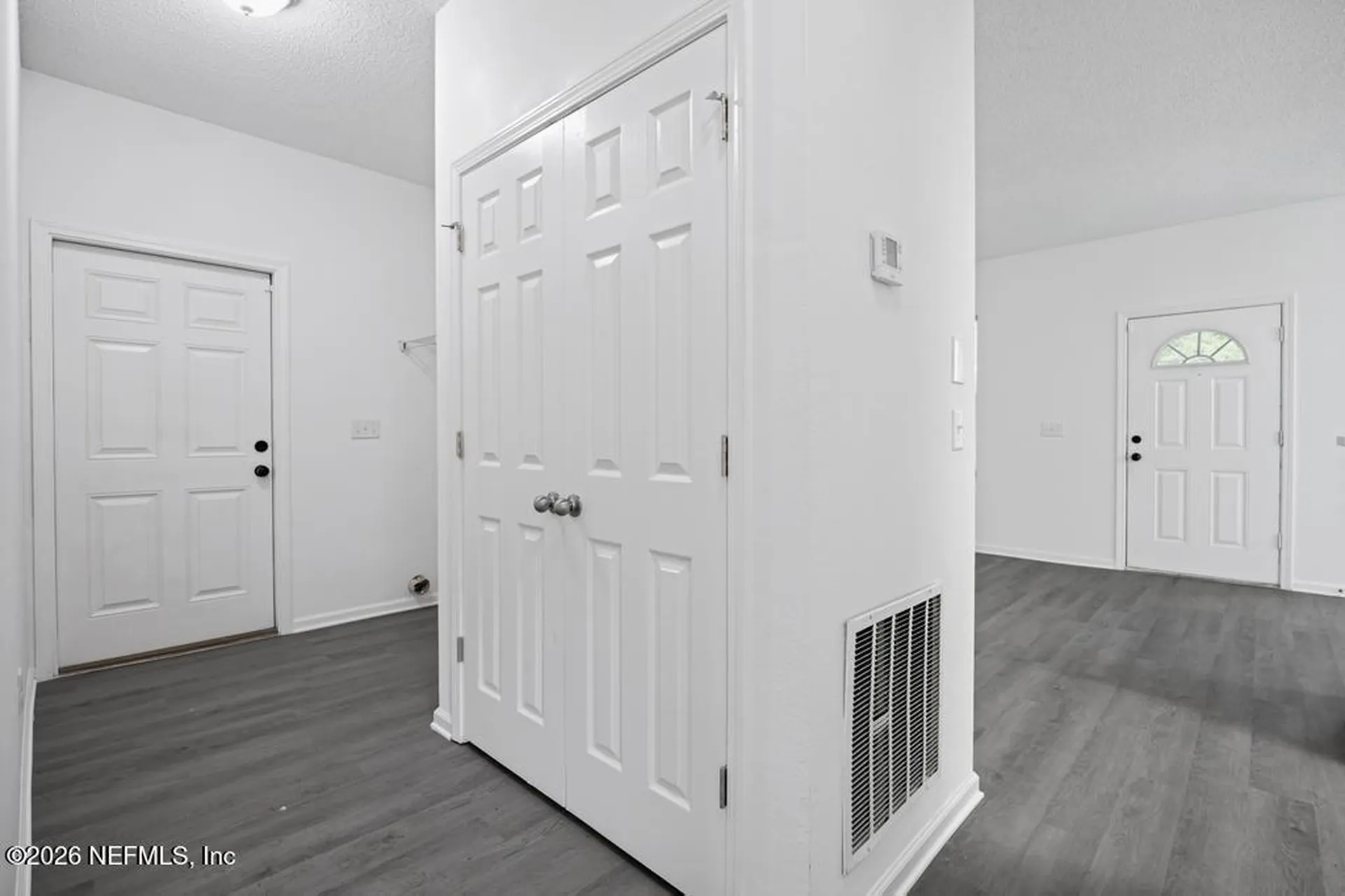 3210 Stuart Street Jacksonville FL 32209