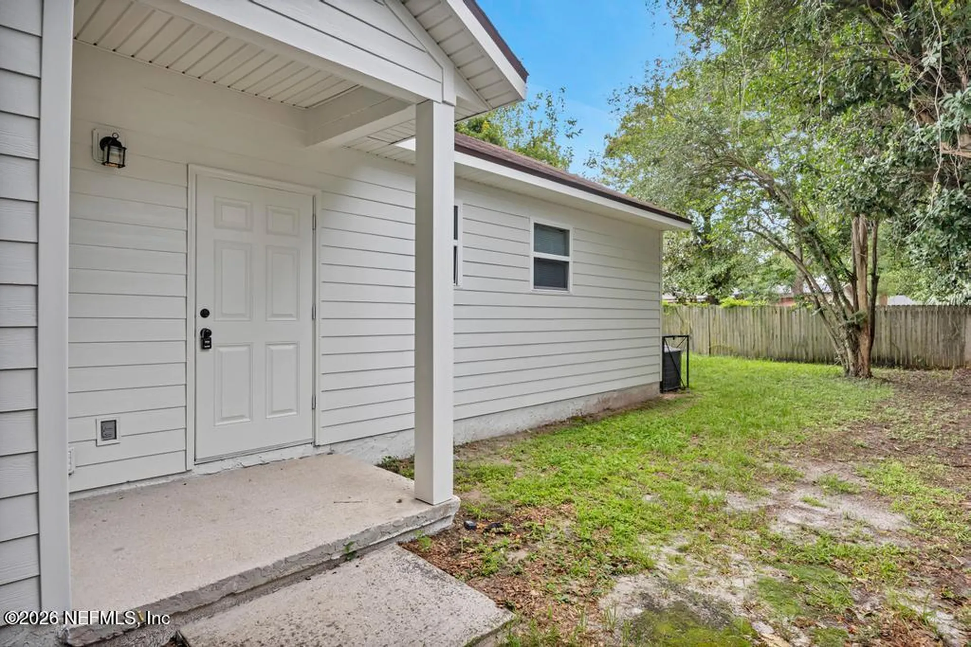 3210 Stuart Street Jacksonville FL 32209