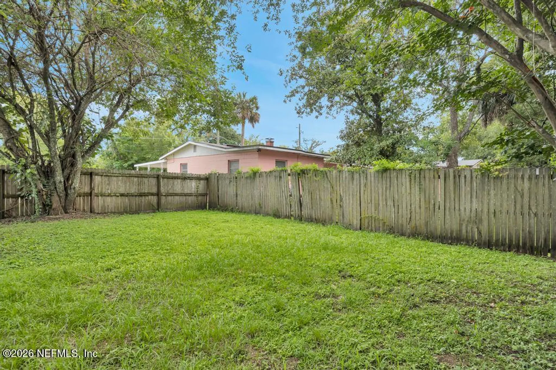3210 Stuart Street Jacksonville FL 32209