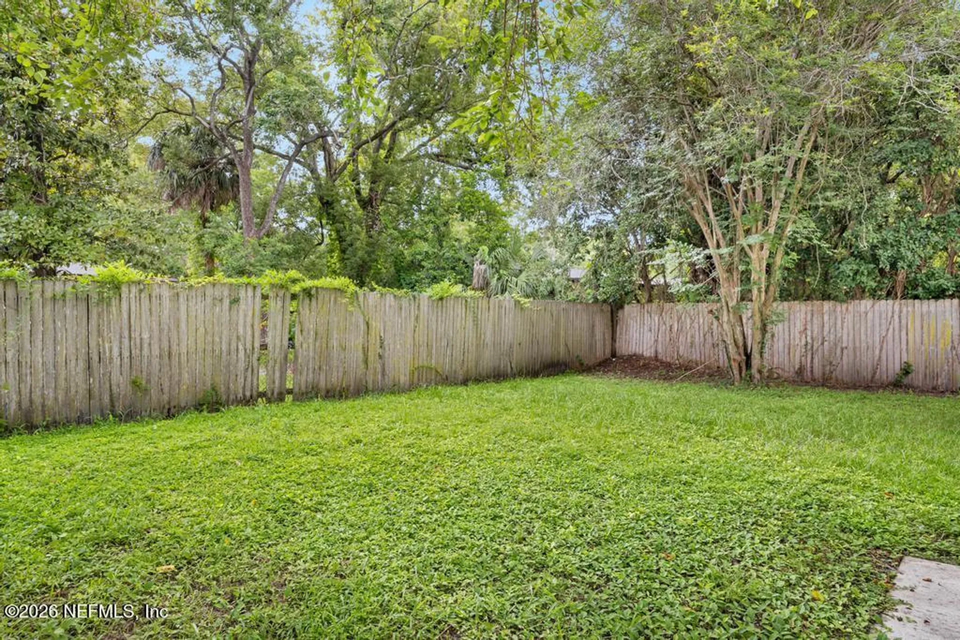 3210 Stuart Street Jacksonville FL 32209