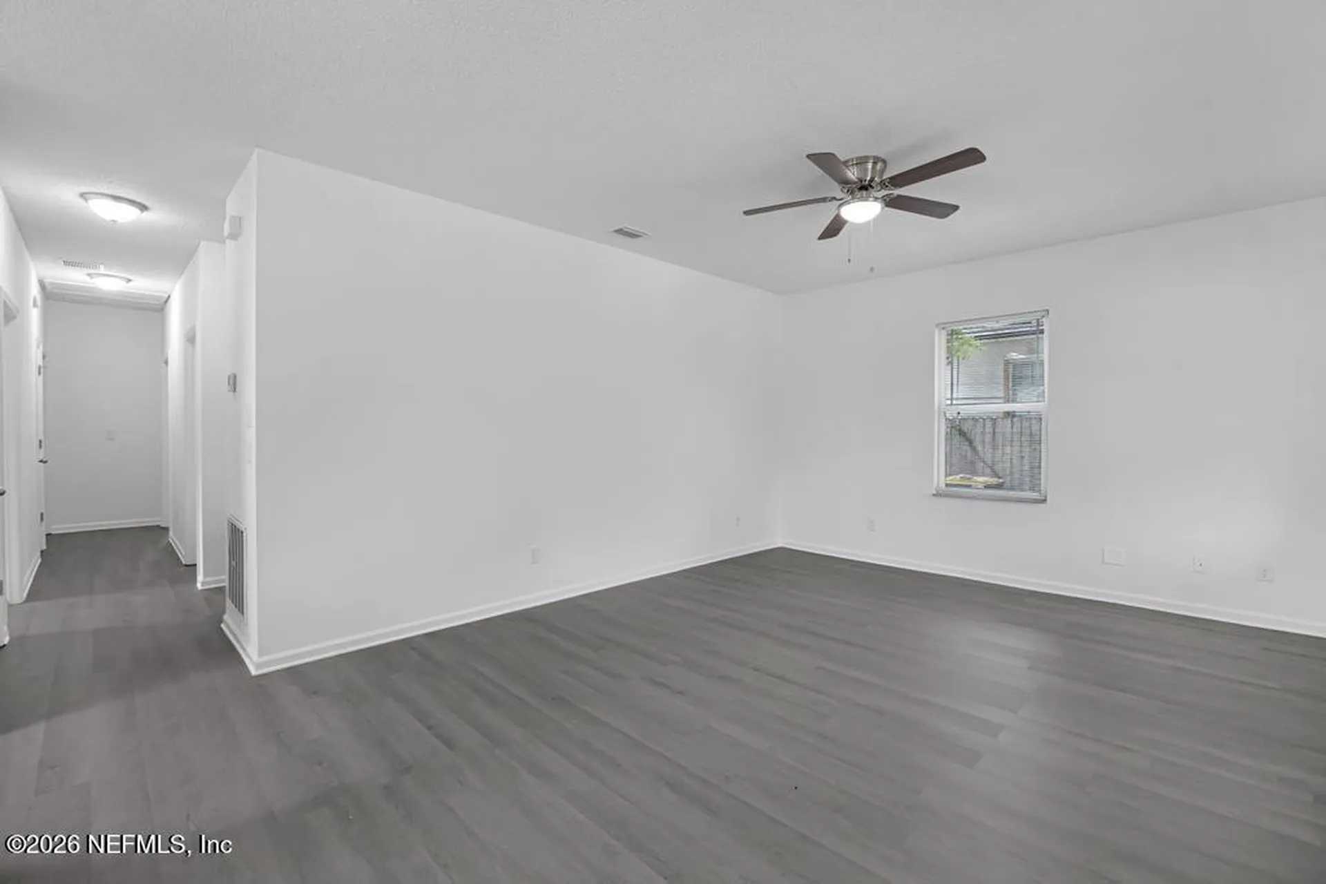 3210 Stuart Street Jacksonville FL 32209