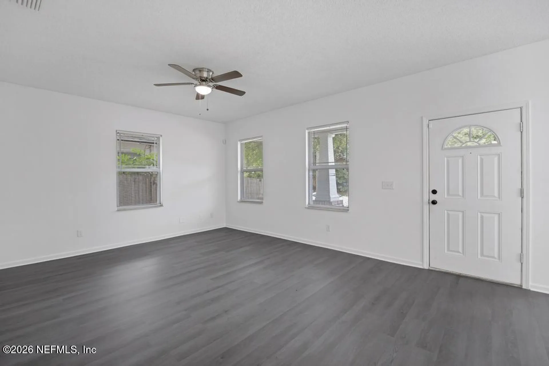 3210 Stuart Street Jacksonville FL 32209