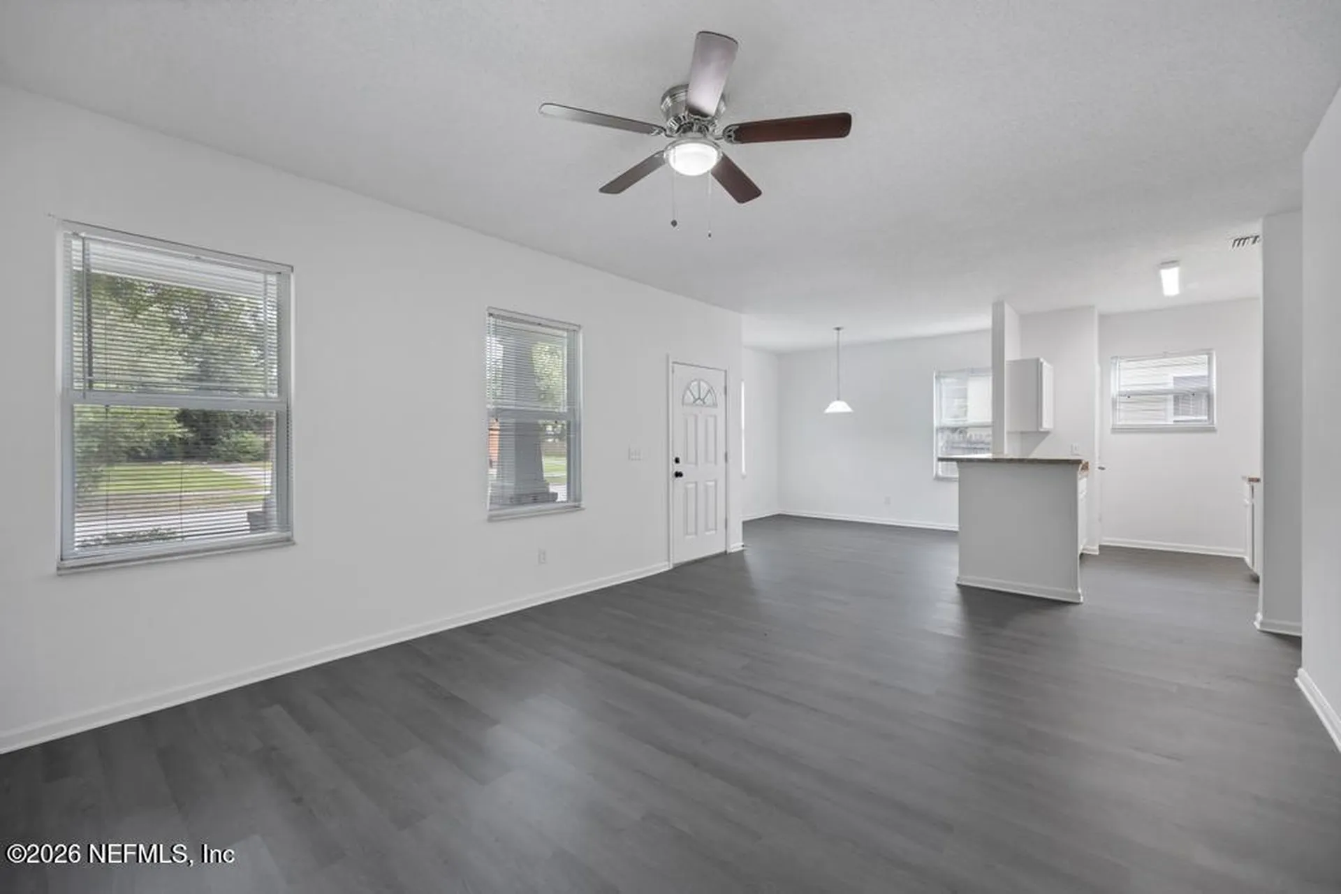 3210 Stuart Street Jacksonville FL 32209