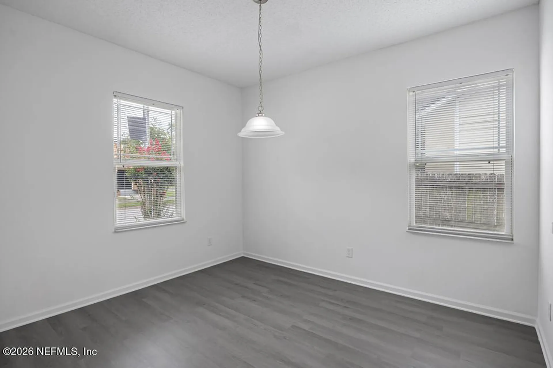 3210 Stuart Street Jacksonville FL 32209