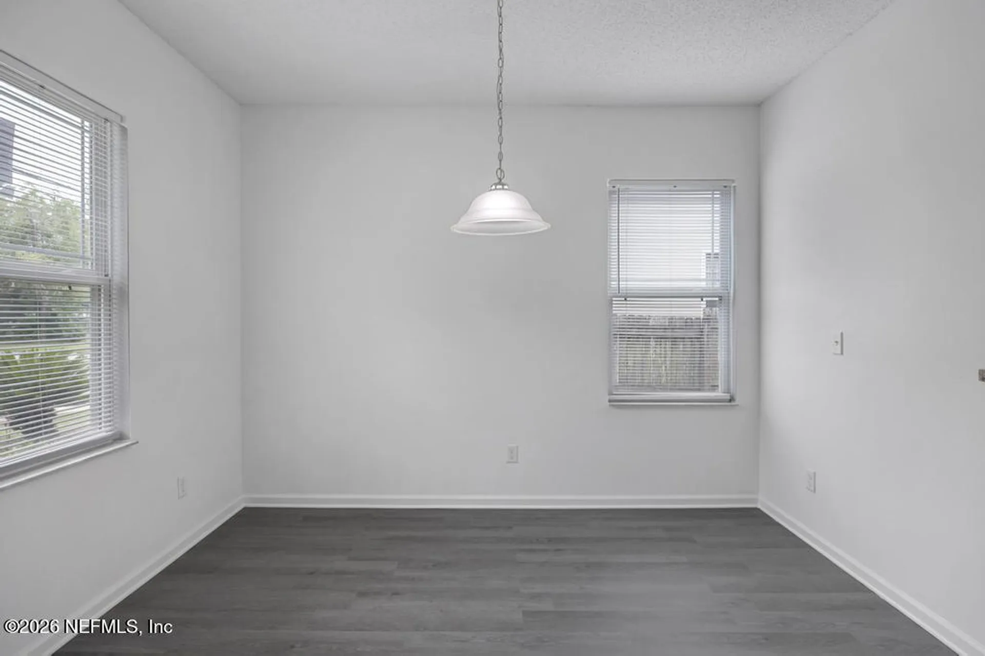 3210 Stuart Street Jacksonville FL 32209