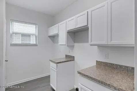 3210 Stuart Street Jacksonville FL 32209