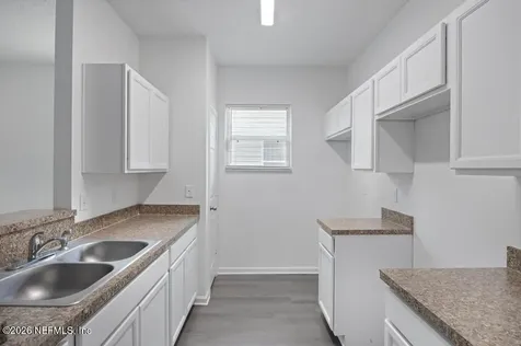 3210 Stuart Street Jacksonville FL 32209
