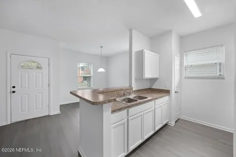 3210 Stuart Street Jacksonville FL 32209