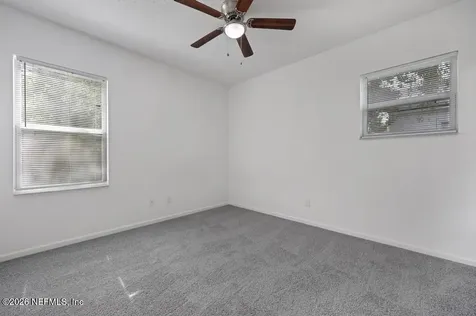 3210 Stuart Street Jacksonville FL 32209