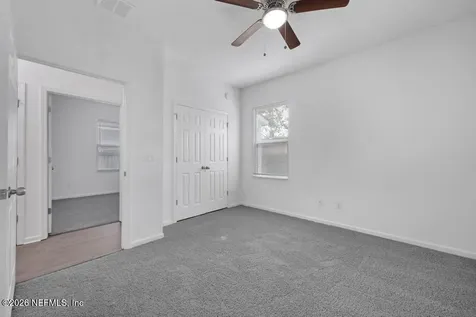 3210 Stuart Street Jacksonville FL 32209