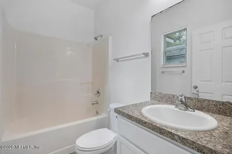 3210 Stuart Street Jacksonville FL 32209