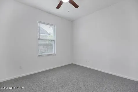 3210 Stuart Street Jacksonville FL 32209