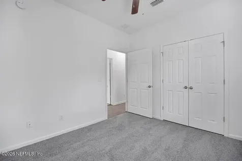 3210 Stuart Street Jacksonville FL 32209