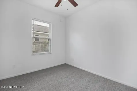 3210 Stuart Street Jacksonville FL 32209