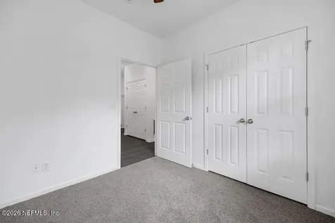 3210 Stuart Street Jacksonville FL 32209