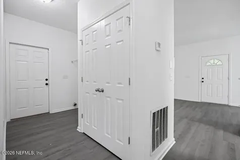 3210 Stuart Street Jacksonville FL 32209