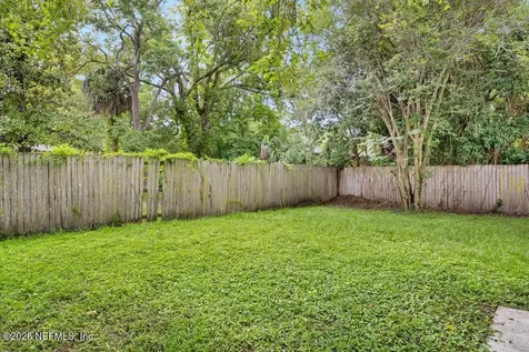 3210 Stuart Street Jacksonville FL 32209