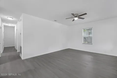 3210 Stuart Street Jacksonville FL 32209