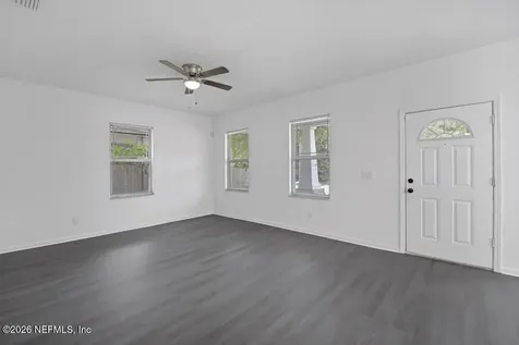 3210 Stuart Street Jacksonville FL 32209