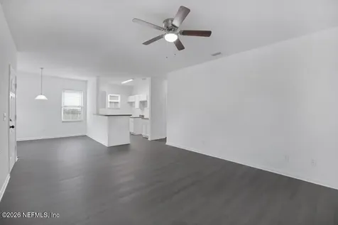 3210 Stuart Street Jacksonville FL 32209
