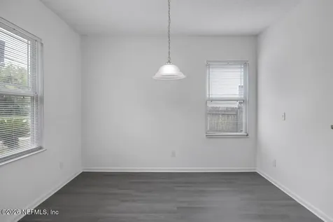 3210 Stuart Street Jacksonville FL 32209