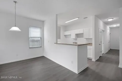 3210 Stuart Street Jacksonville FL 32209