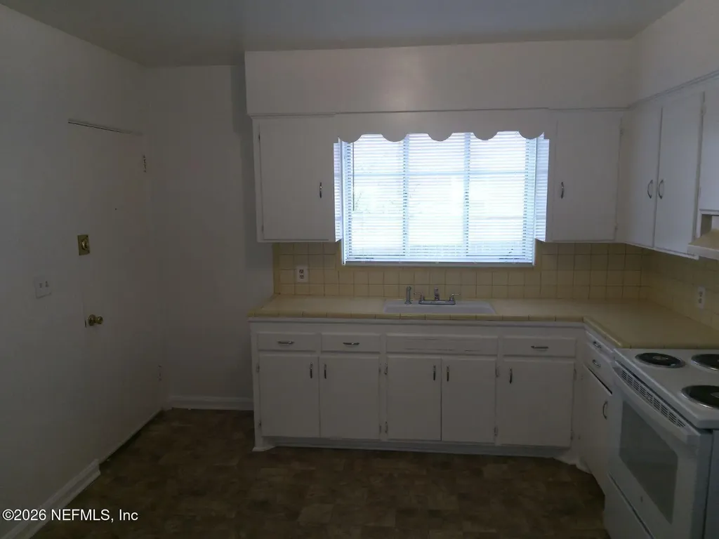 3161 Belden Circle Jacksonville FL 32207