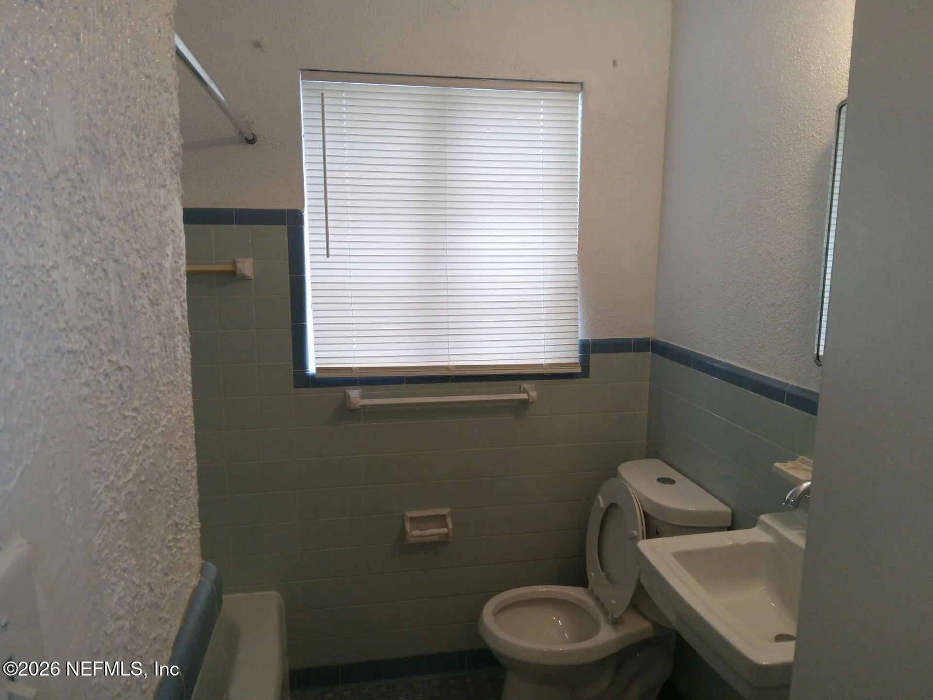 3161 Belden Circle Jacksonville FL 32207