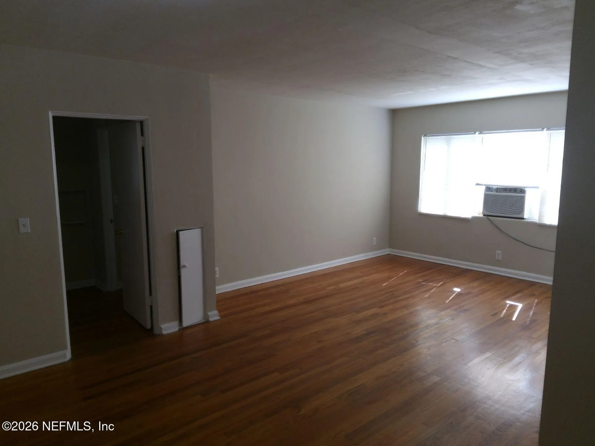 3161 Belden Circle Jacksonville FL 32207