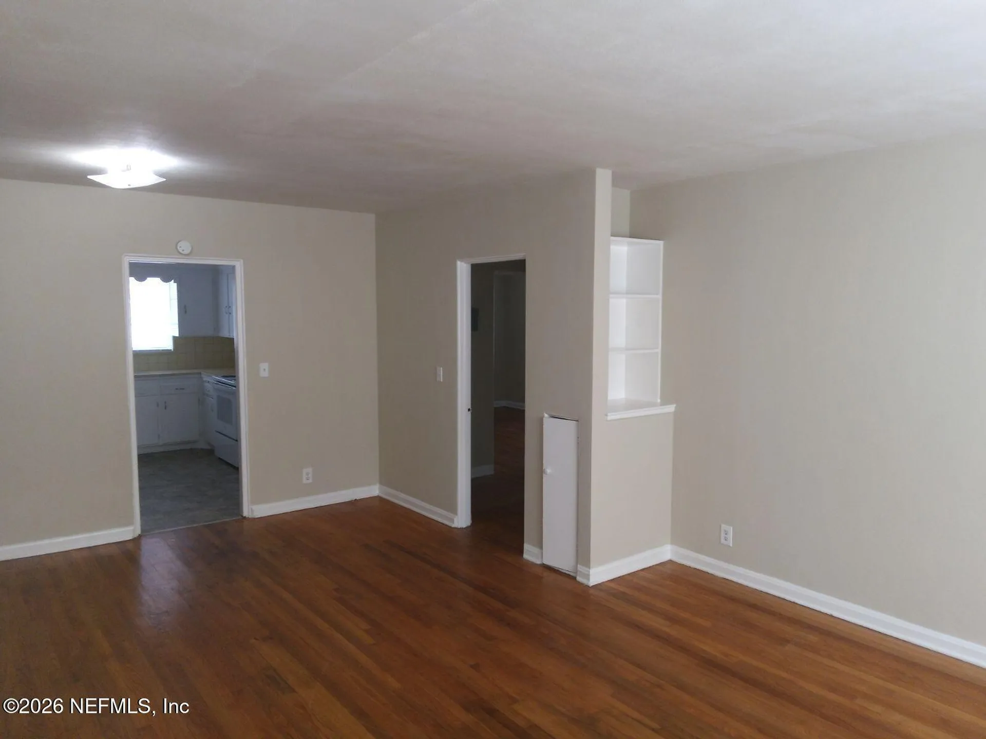 3161 Belden Circle Jacksonville FL 32207
