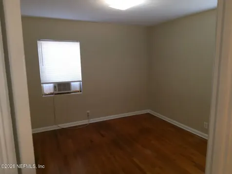 3161 Belden Circle Jacksonville FL 32207