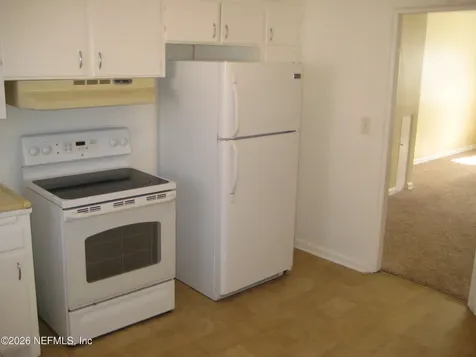 3161 Belden Circle Jacksonville FL 32207