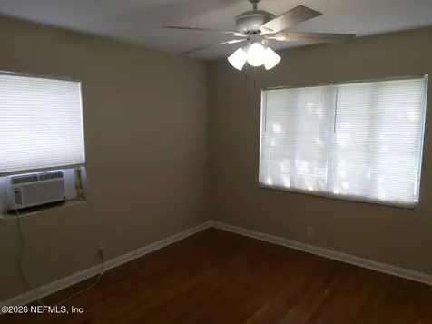 3161 Belden Circle Jacksonville FL 32207