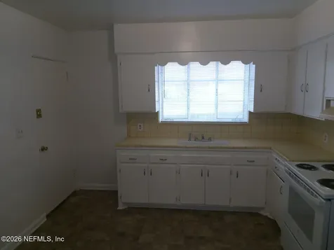 3161 Belden Circle Jacksonville FL 32207