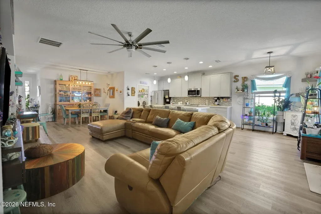 94016 Woodbrier Circle Fernandina Beach FL 32034