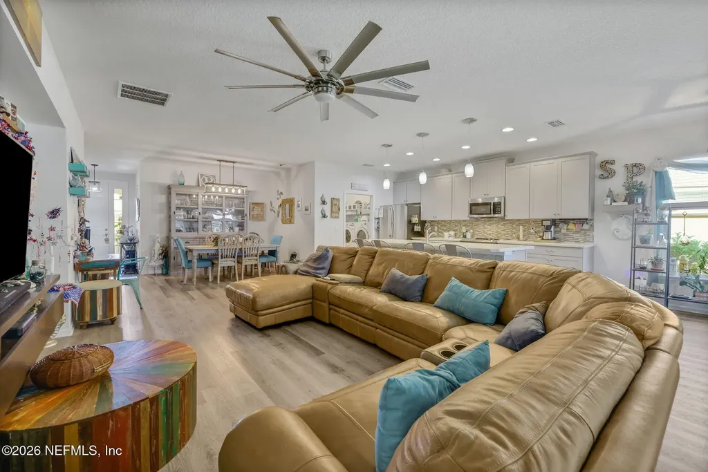94016 Woodbrier Circle Fernandina Beach FL 32034