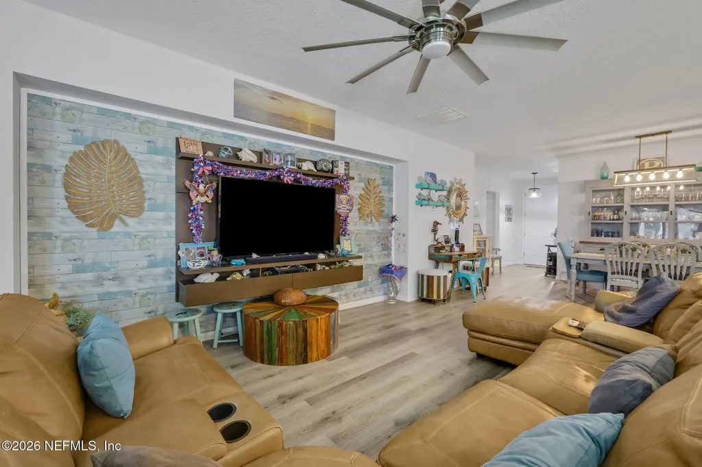 94016 Woodbrier Circle Fernandina Beach FL 32034