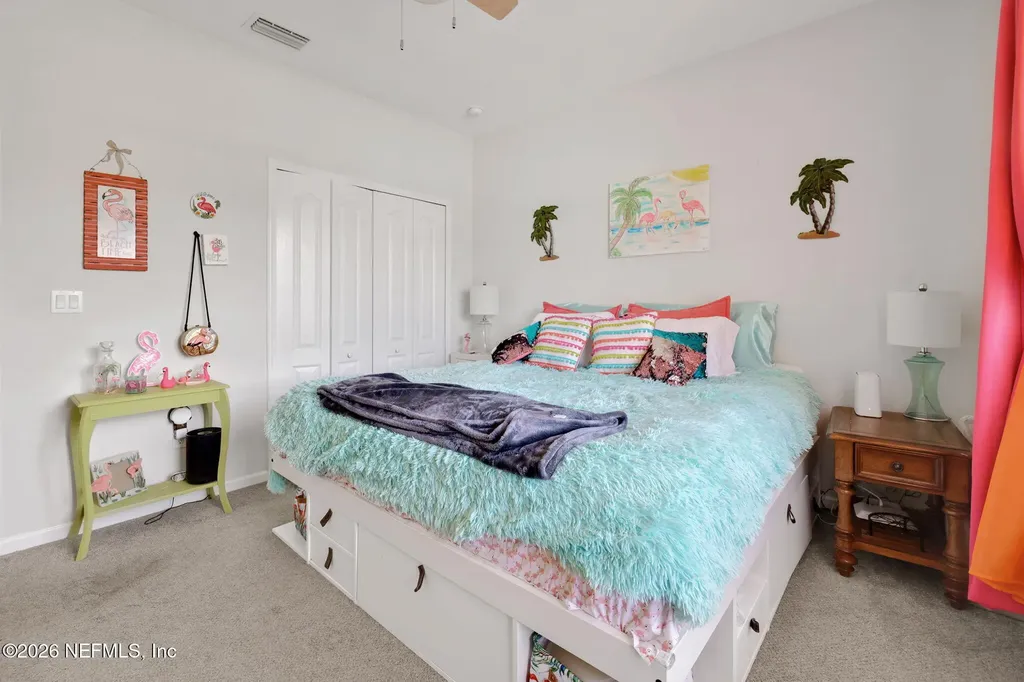 94016 Woodbrier Circle Fernandina Beach FL 32034
