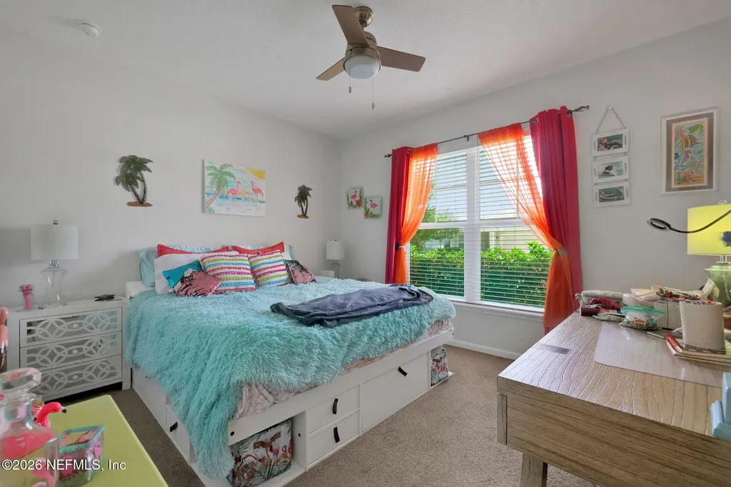 94016 Woodbrier Circle Fernandina Beach FL 32034