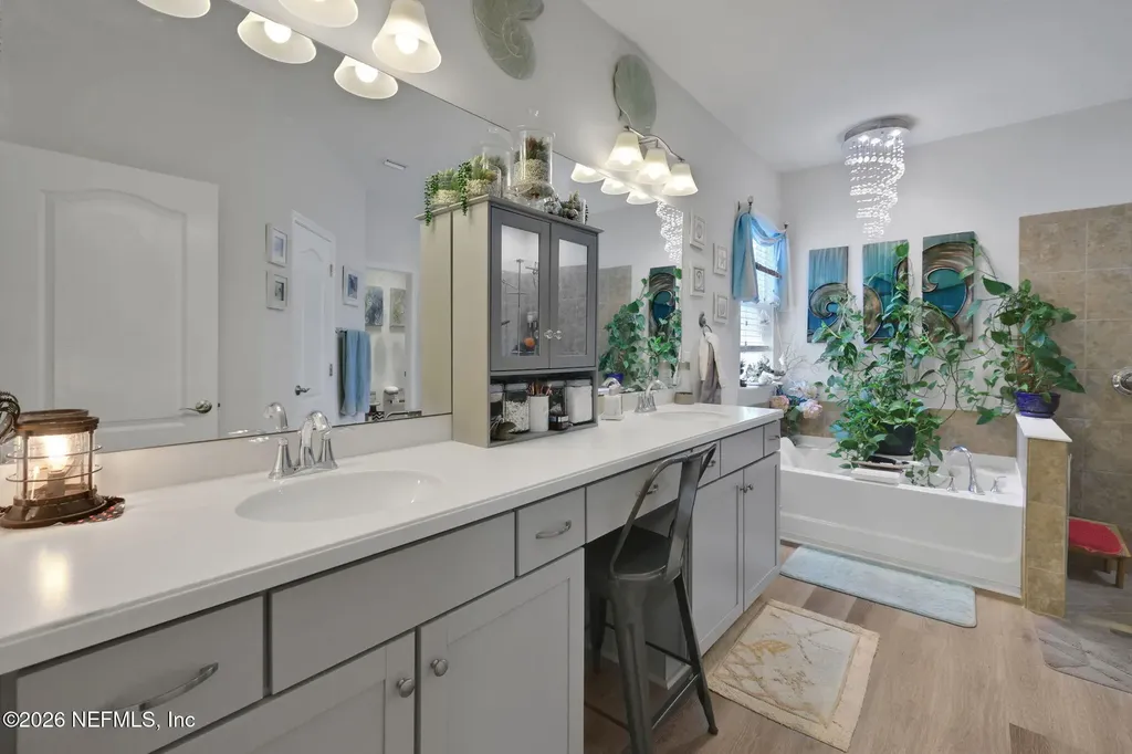 94016 Woodbrier Circle Fernandina Beach FL 32034