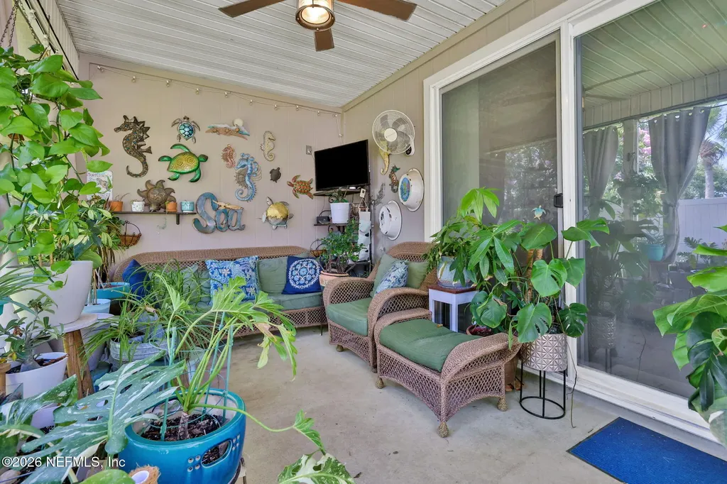 94016 Woodbrier Circle Fernandina Beach FL 32034