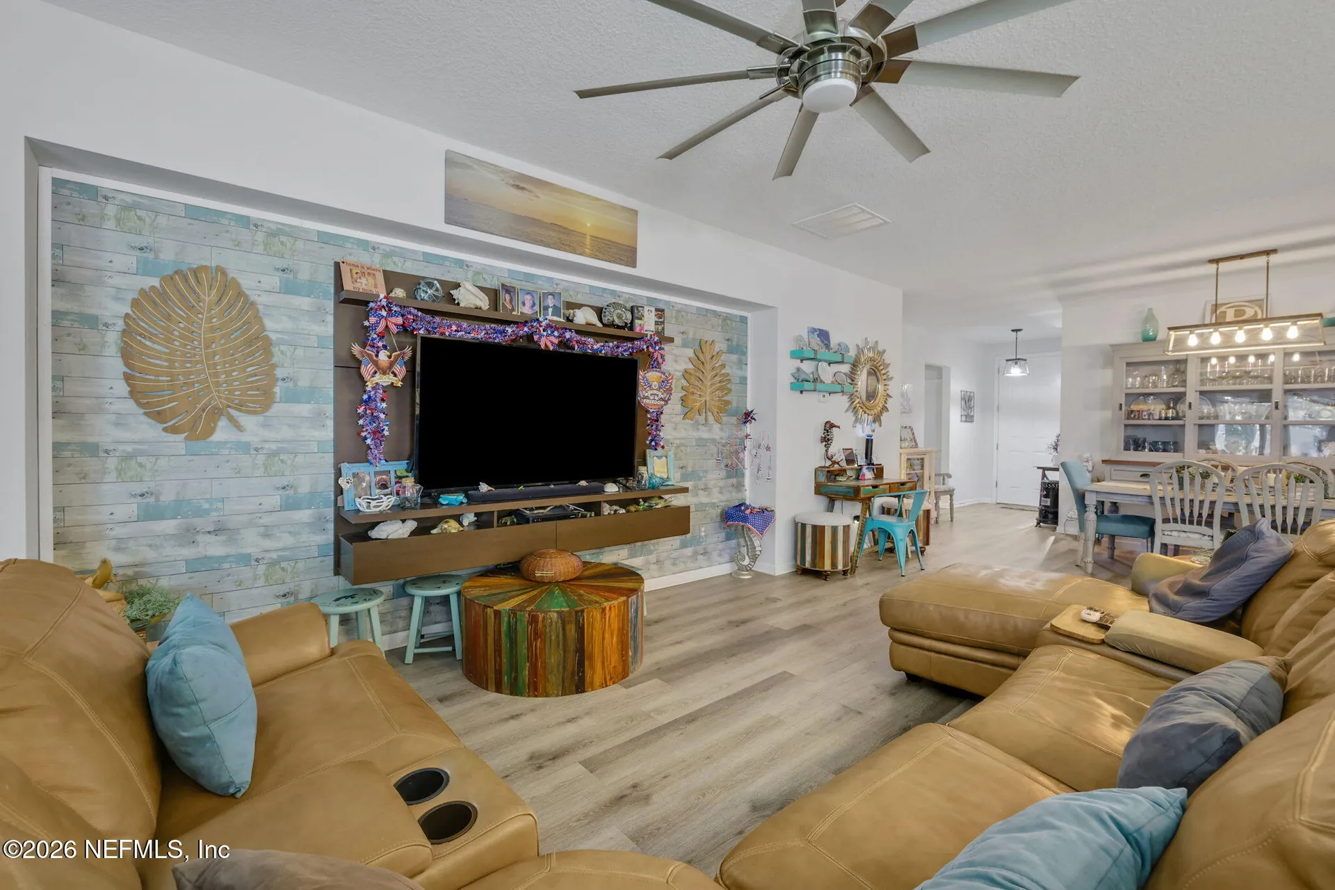 94016 Woodbrier Circle Fernandina Beach FL 32034
