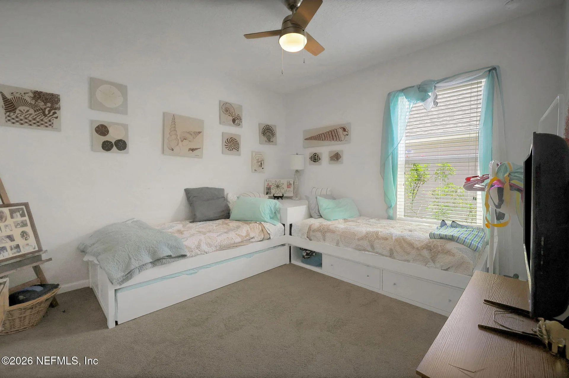 94016 Woodbrier Circle Fernandina Beach FL 32034