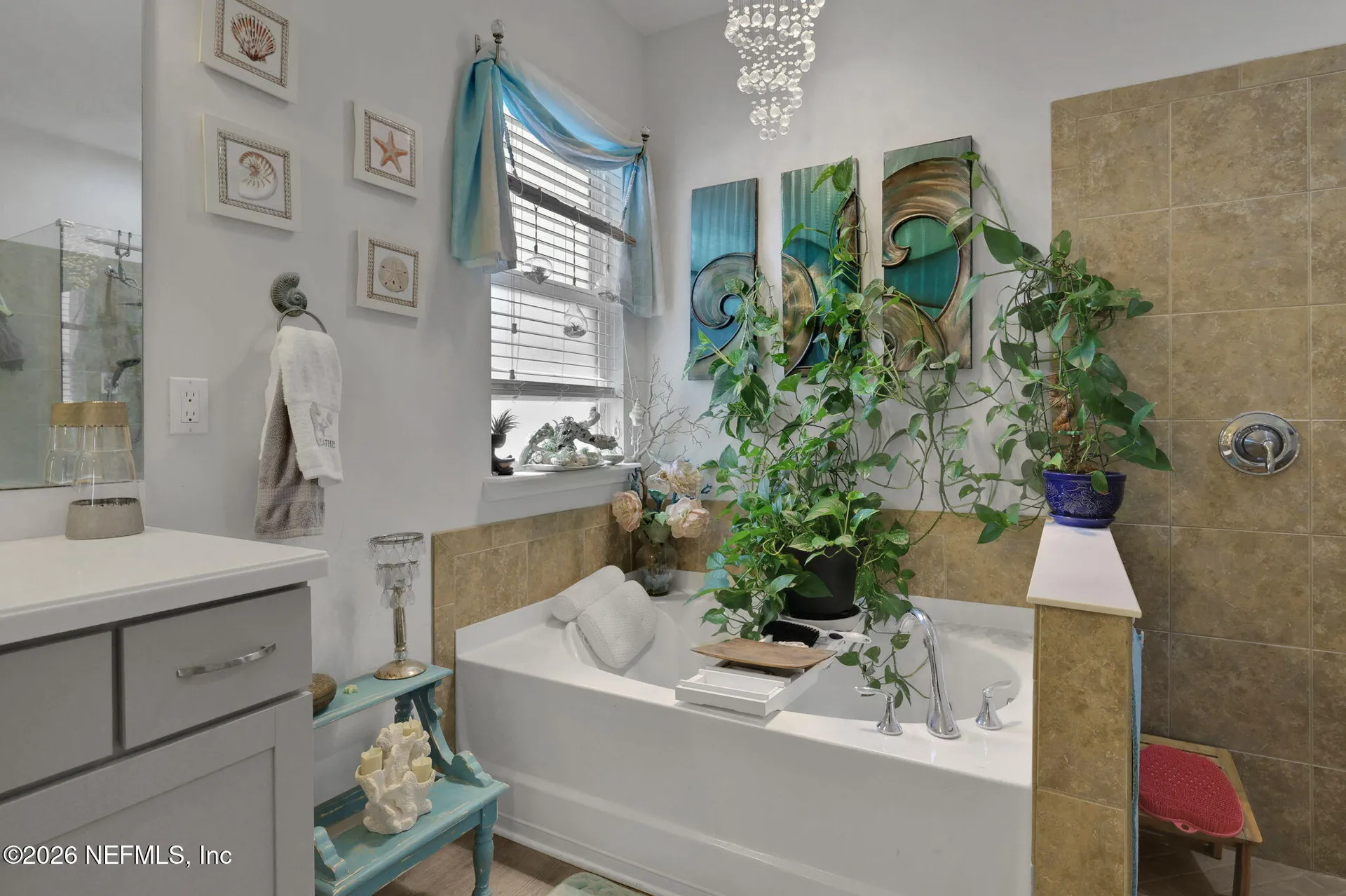 94016 Woodbrier Circle Fernandina Beach FL 32034