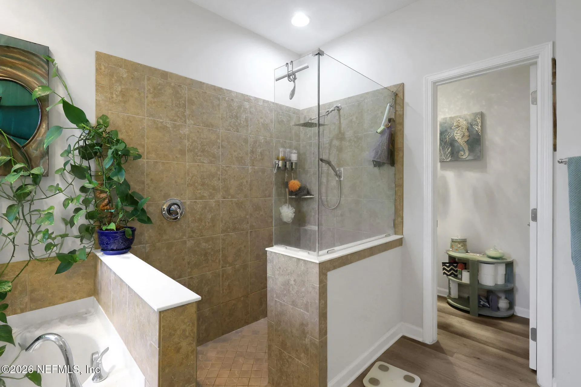 94016 Woodbrier Circle Fernandina Beach FL 32034