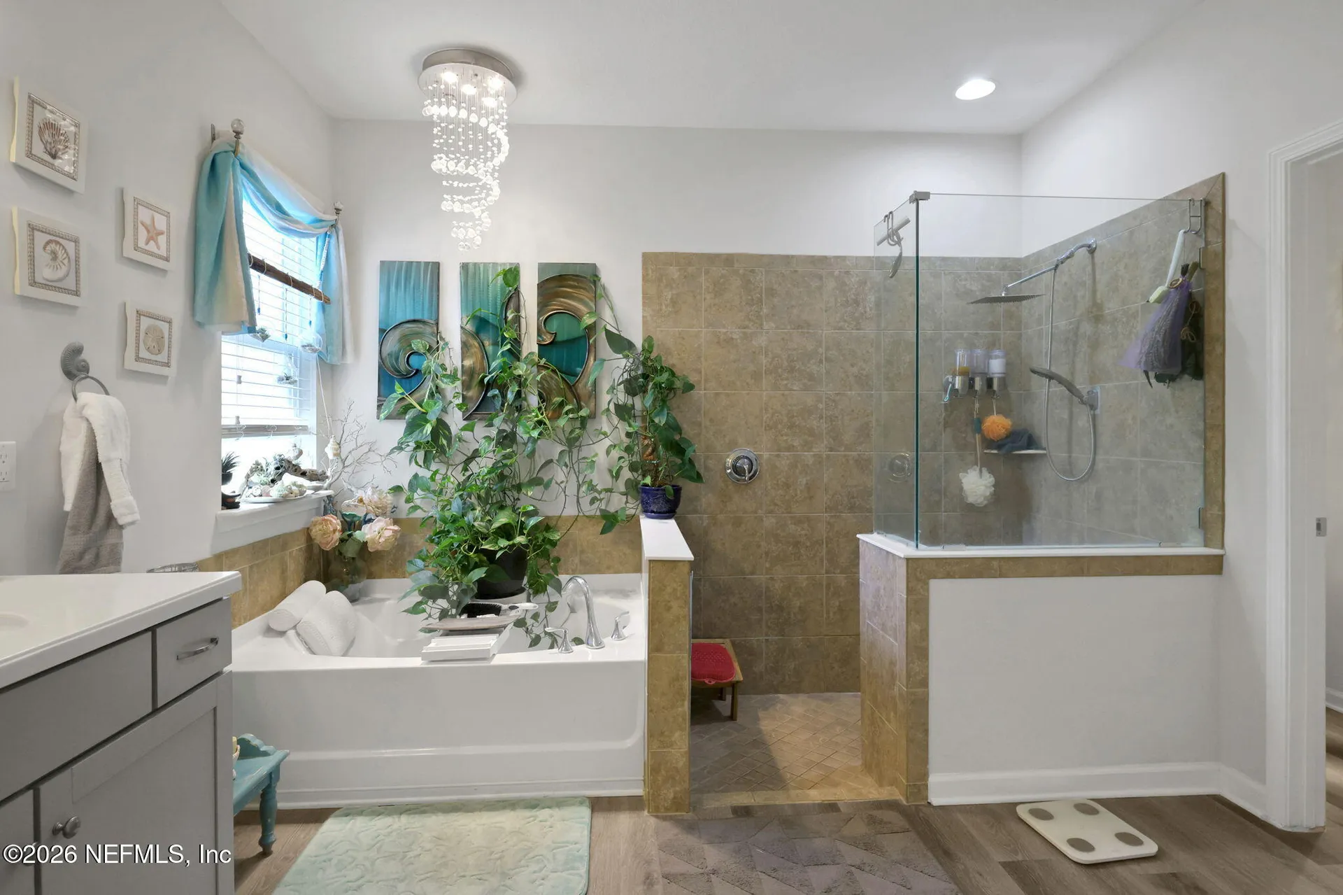 94016 Woodbrier Circle Fernandina Beach FL 32034