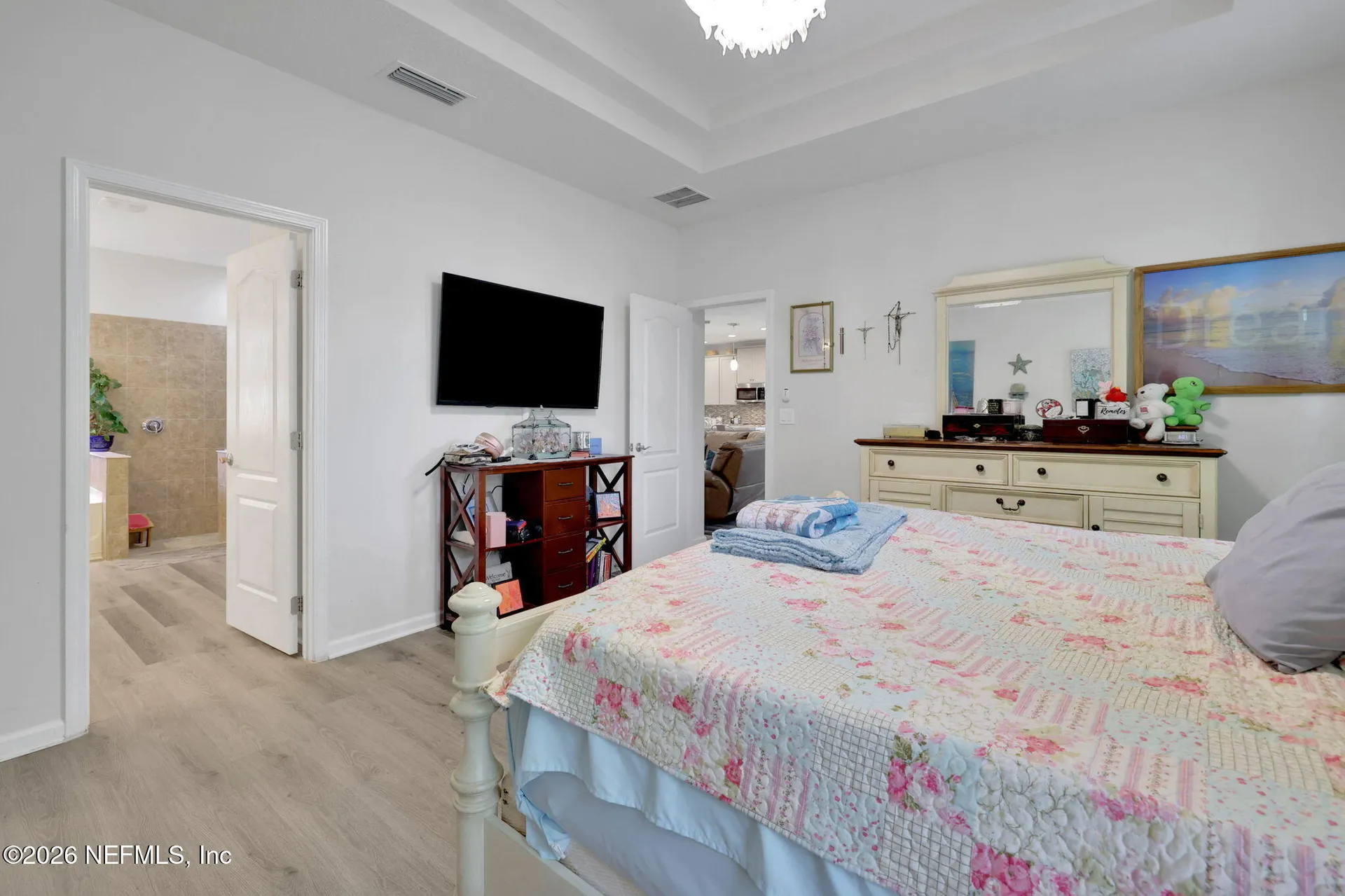 94016 Woodbrier Circle Fernandina Beach FL 32034