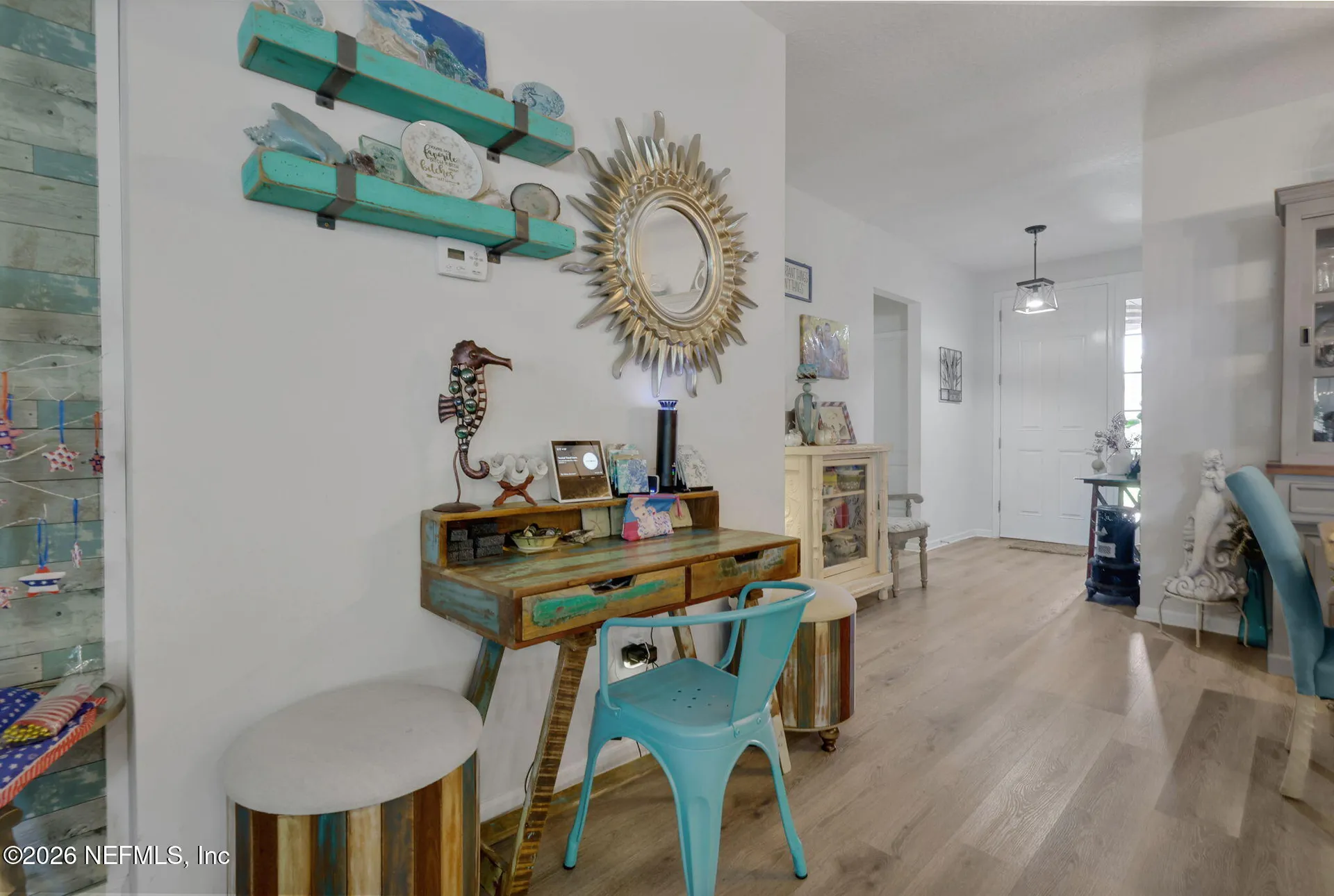 94016 Woodbrier Circle Fernandina Beach FL 32034