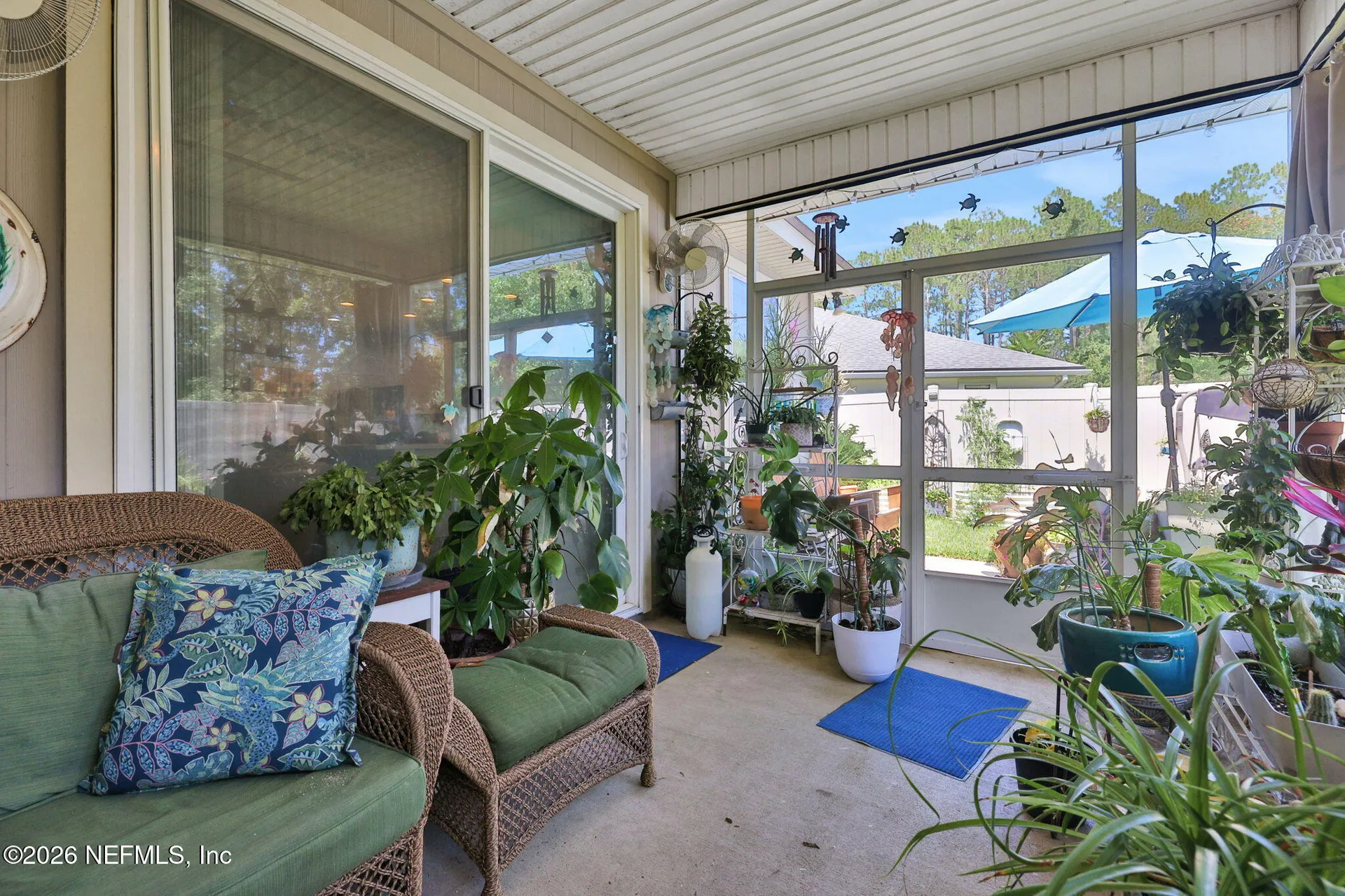 94016 Woodbrier Circle Fernandina Beach FL 32034